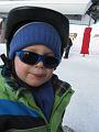 2009 Wintersport (59)